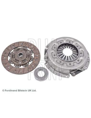 Kit de embrague Blue Print ADN130112 - BP 30 Kit del Embrague Blue Print SMARTFIT Conversion Kit