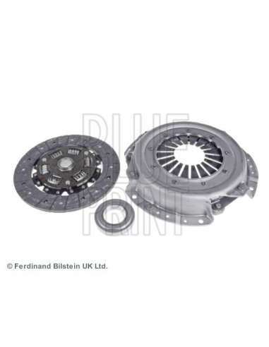Kit de embrague Blue Print ADN13012 - BP 30 Kit del Embrague Blue Print SMARTFIT Conversion Kit