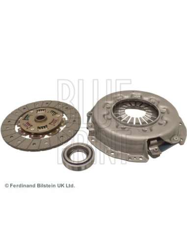 Kit de embrague Blue Print ADN130120 - BP 30 Kit del Embrague Blue Print SMARTFIT Conversion Kit