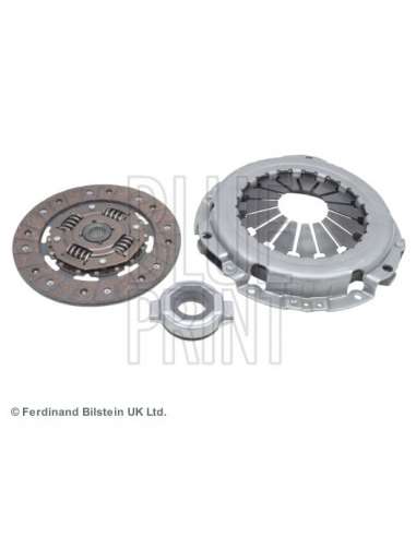 Kit de embrague Blue Print ADN130123 - BP 30 Kit del Embrague Blue Print SMARTFIT Conversion Kit