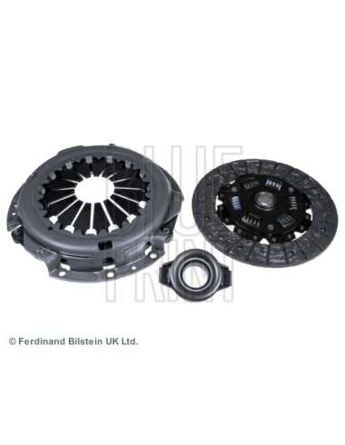 Kit de embrague Blue Print ADN130124 - BP 30 Kit del Embrague Blue Print SMARTFIT Conversion Kit