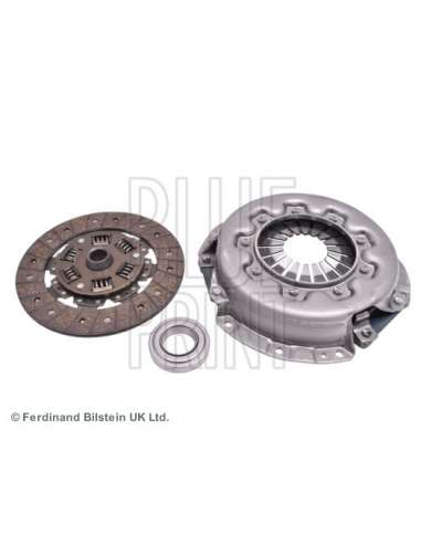 Kit de embrague Blue Print ADN130125 - BP 30 Kit del Embrague Blue Print SMARTFIT Conversion Kit
