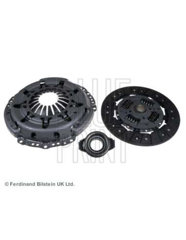 Kit de embrague Blue Print ADN130128 - BP 30 Kit del Embrague Blue Print SMARTFIT Conversion Kit