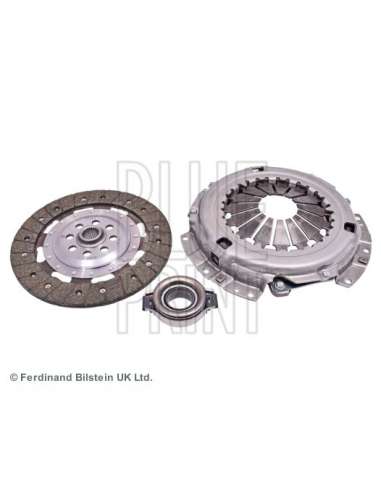 Kit de embrague Blue Print ADN130130 - BP 30 Kit del Embrague Blue Print SMARTFIT Conversion Kit