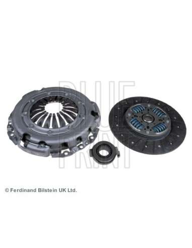 Kit de embrague Blue Print ADN130136 - BP 30 Kit del Embrague Blue Print SMARTFIT Conversion Kit