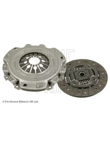 Kit de embrague Blue Print ADN130137 - BP 30 Kit del Embrague Blue Print SMARTFIT Conversion Kit