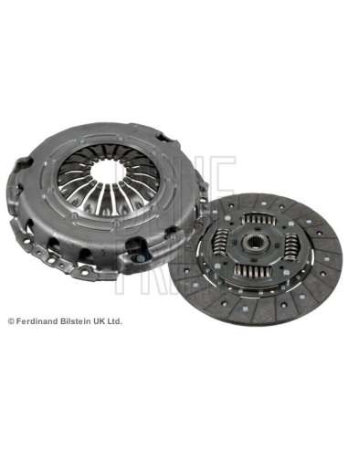 Kit de embrague Blue Print ADN130139 - BP 30 Kit del Embrague Blue Print SMARTFIT Conversion Kit