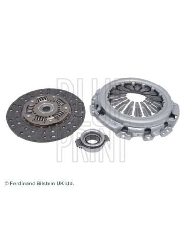 Kit de embrague Blue Print ADN130141 - BP 30 Kit del Embrague Blue Print SMARTFIT Conversion Kit