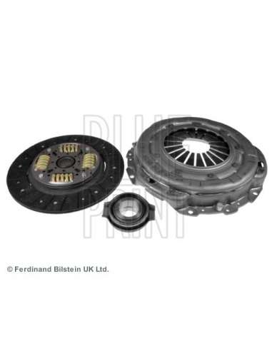 Kit de embrague Blue Print ADN130142 - BP 30 Kit del Embrague Blue Print SMARTFIT Conversion Kit