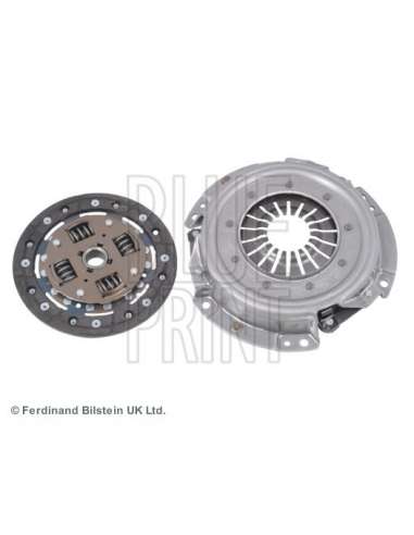 Kit de embrague Blue Print ADN130144 - BP 30 Kit del Embrague Blue Print SMARTFIT Conversion Kit