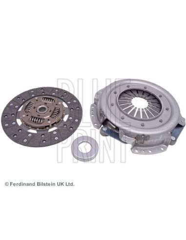 Kit de embrague Blue Print ADN130145 - KIT DE EMBRAGUE Blue Print SMARTFIT Conversion Kit