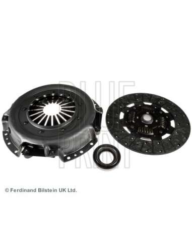 Kit de embrague Blue Print ADN130145C - IDA  ADN130145C BP (30) Kit del E mbrague Blue Print SMARTFIT Conversion Kit