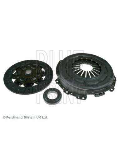 Kit de embrague Blue Print ADN130146 - IDA  ADN130146 BP (30) Kit del Em brague Blue Print SMARTFIT Conversion Kit