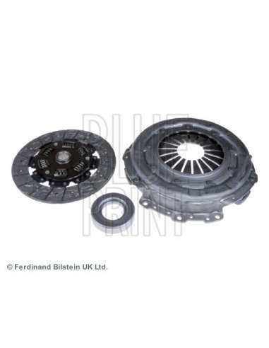 Kit de embrague Blue Print ADN130147 - BP 30 Kit del Embrague Blue Print SMARTFIT Conversion Kit