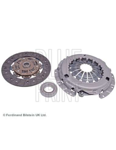 Kit de embrague Blue Print ADN130151 - BP 30 Kit del Embrague Blue Print SMARTFIT Conversion Kit