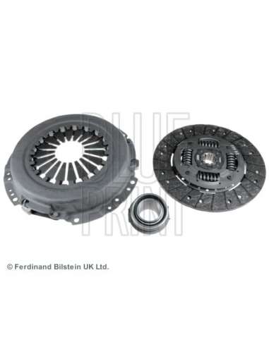 Kit de embrague Blue Print ADN130154 - BP 30 Kit del Embrague Blue Print SMARTFIT Conversion Kit