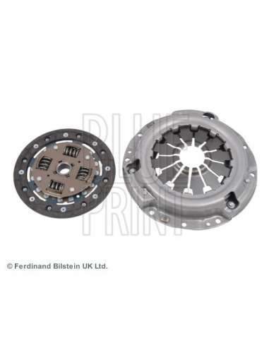 Kit de embrague Blue Print ADN130155 - BP 30 Kit del Embrague Blue Print SMARTFIT Conversion Kit