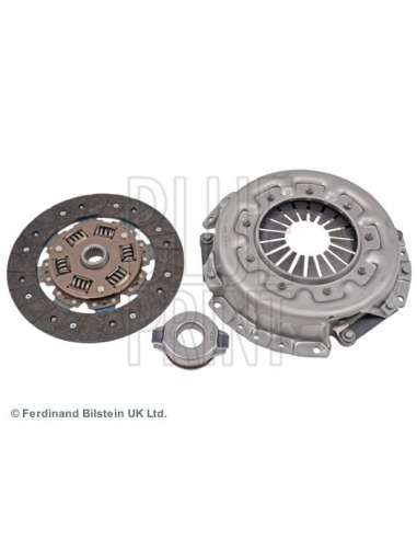 Kit de embrague Blue Print ADN130157 - BP 30 Kit del Embrague Blue Print SMARTFIT Conversion Kit