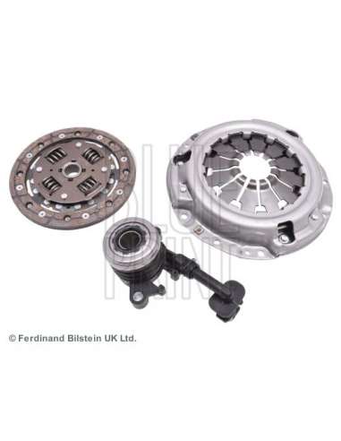 Kit de embrague Blue Print ADN130159 - BP 30 Kit del Embrague Blue Print SMARTFIT Conversion Kit