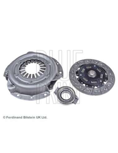 Kit de embrague Blue Print ADN13016 - BP 30 Kit del Embrague Blue Print SMARTFIT Conversion Kit