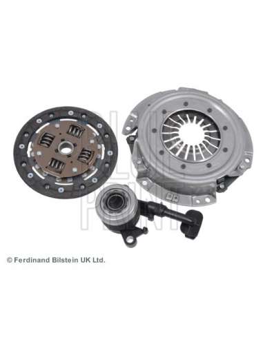 Kit de embrague Blue Print ADN130160 - BP 30 Kit del Embrague Blue Print SMARTFIT Conversion Kit