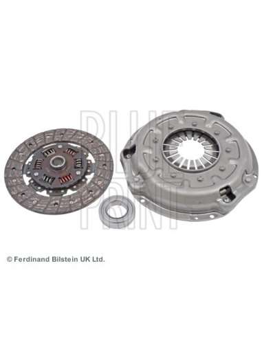 Kit de embrague Blue Print ADN130162 - BP 30 Kit del Embrague Blue Print SMARTFIT Conversion Kit