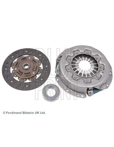 Kit de embrague Blue Print ADN130164 - BP 30 Kit del Embrague Blue Print SMARTFIT Conversion Kit