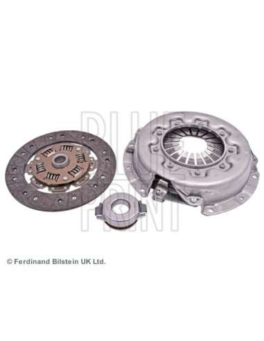 Kit de embrague Blue Print ADN130165 - 30 Kit del Embrague Blue Print SMARTFIT Conversion Kit