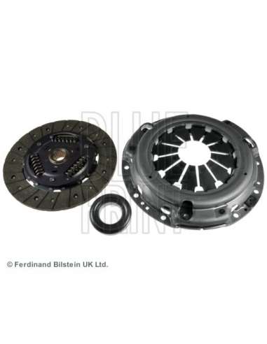 Kit de embrague Blue Print ADN130166 - 30 KIT DEL EMBRAGUE Blue Print SMARTFIT Conversion Kit