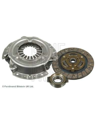 Kit de embrague Blue Print ADN13017 - BP 30 Kit del Embrague Blue Print SMARTFIT Conversion Kit