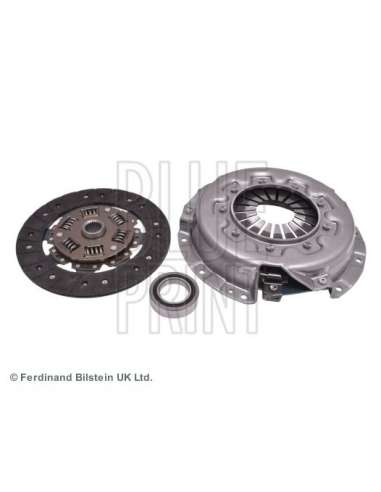 Kit de embrague Blue Print ADN130172 - 30 Kit del Embrague Blue Print SMARTFIT Conversion Kit
