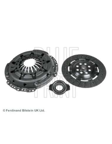 Kit de embrague Blue Print ADN130174 - 30 Kit del Embrague Blue Print SMARTFIT Conversion Kit