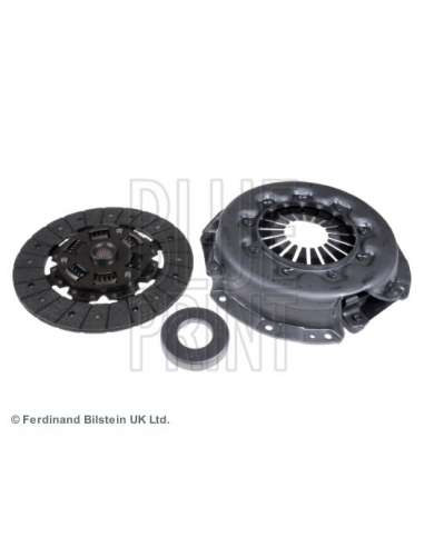 Kit de embrague Blue Print ADN130178 - 30 Kit del Embrague Blue Print SMARTFIT Conversion Kit