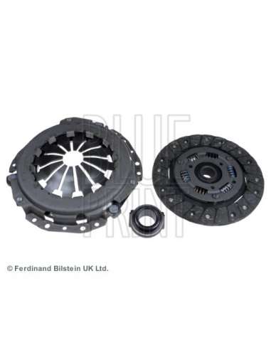 Kit de embrague Blue Print ADN130179 - 30 KIT DEL EMBRAGUE Blue Print SMARTFIT Conversion Kit