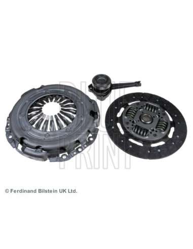Kit de embrague Blue Print ADN130181 - BP 30 Kit del Embrague Blue Print SMARTFIT Conversion Kit