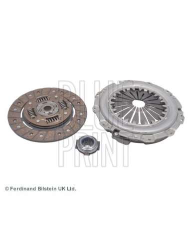 Kit de embrague Blue Print ADN130182 - BP 30 Kit del Embrague Blue Print SMARTFIT Conversion Kit