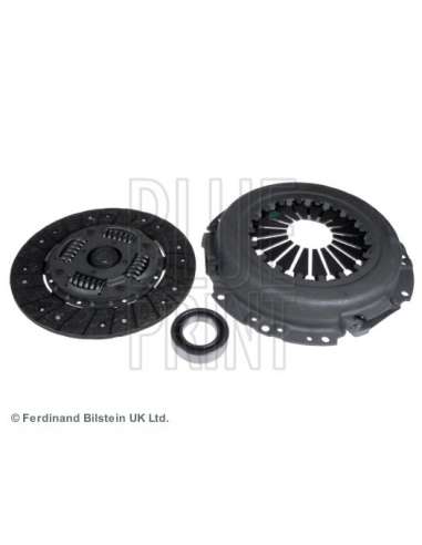 Kit de embrague Blue Print ADN130186 - IDA  ADN130186 (30) KIT DE EMBRAG UE Blue Print SMARTFIT Conversion Kit