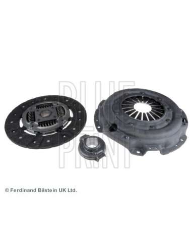 Kit de embrague Blue Print ADN130187C - 30 Kit de Embrague Blue Print SMARTFIT Conversion Kit