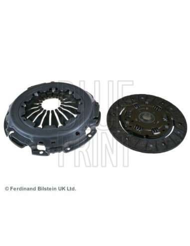 Kit de embrague Blue Print ADN130189 - 30 Kit del Embrague Blue Print SMARTFIT Conversion Kit