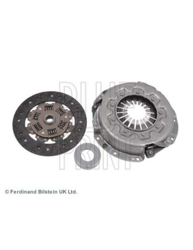 Kit de embrague Blue Print ADN130191 - 30 KIT DEL EMBRAGUE Blue Print SMARTFIT Conversion Kit