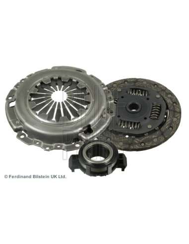 Kit de embrague Blue Print ADN130195 - 30 Kit Del Embrague Blue Print SMARTFIT Conversion Kit
