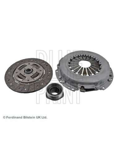 Kit de embrague Blue Print ADN130199C - 30 Kit Del Embrague Blue Print SMARTFIT Conversion Kit