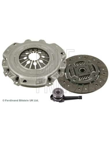 Kit de embrague Blue Print ADN130200 - 30 Kit Del Embrague Blue Print SMARTFIT Conversion Kit
