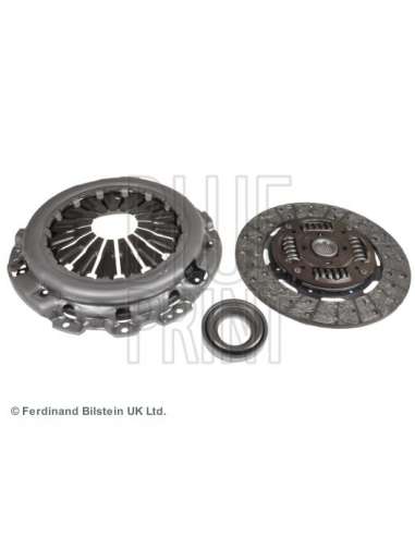Kit de embrague Blue Print ADN130201C - 30 Kit Del Embrague Blue Print SMARTFIT Conversion Kit