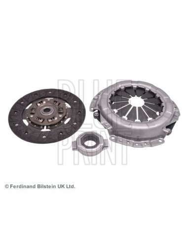 Kit de embrague Blue Print ADN130210 - 30 Kit del Embrague Blue Print SMARTFIT Conversion Kit