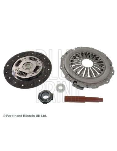 Kit de embrague Blue Print ADN130212 - 30 Kit de Embrague Blue Print SMARTFIT Conversion Kit