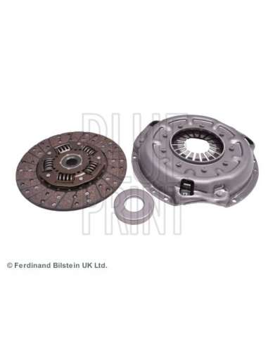 Kit de embrague Blue Print ADN130217 - Kit de Embrague 30 Blue Print SMARTFIT Conversion Kit