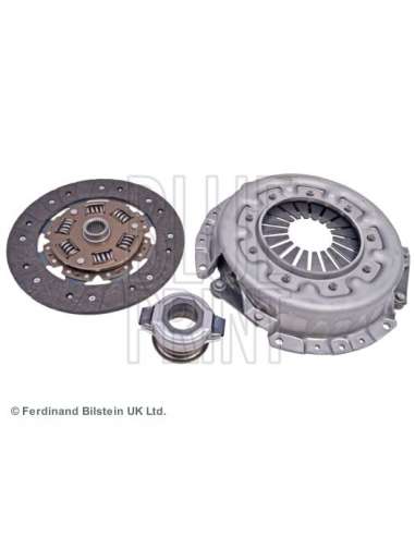 Kit de embrague Blue Print ADN130218 - 30 Kit de Embrague Blue Print SMARTFIT Conversion Kit