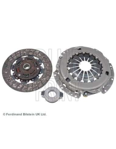 Kit de embrague Blue Print ADN130219 - 30 Kit de Embrague Blue Print SMARTFIT Conversion Kit