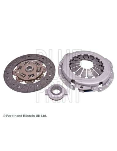 Kit de embrague Blue Print ADN130224 - 30 Kit de Embrague Blue Print SMARTFIT Conversion Kit